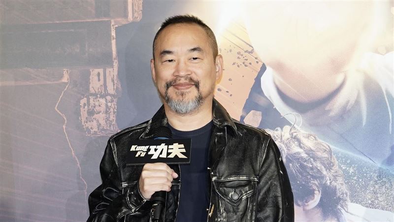 黃立成投資國片14部賠9部？賽德克巴萊也虧錢？完整名單曝光、本人霸氣回應