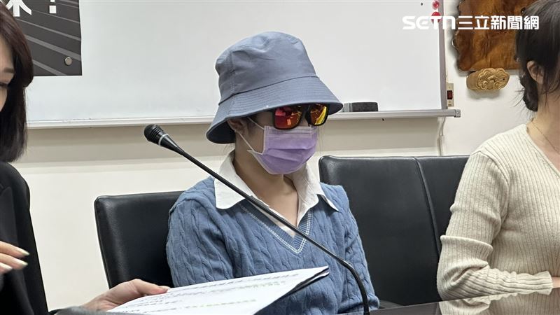 網紅「館長」陳之漢經營的成吉思汗健身俱樂部受害女教練控「被逼寫自願離職書」　錄音檔曝光
