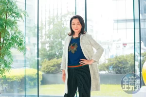 高金素梅涉詐助理費交保100萬？7連霸立委爆3大案　張瓊姿餐廳店長竟是人頭助理