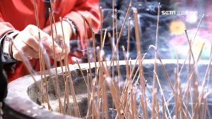 2026送神日怎麼拜？2月11日最佳時辰、清屯禁忌一次看　做錯恐把福氣「整爐倒光」！