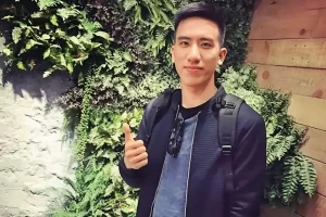 伍思凱兒子伍諒又爆爭議！借錢拖欠、違反保護令還涉恐嚇？