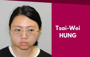 為什麼會失控縱火？「台灣地獄女房客」洪采薇在澳洲做了什麼，為何被判6年2個月還當庭崩潰？