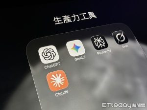 為什麼OpenAI緊追Anthropic？GPT-5.3-Codex跑分全面輾壓Claude Opus 4.6，AI巨頭正面對決發生什麼事？