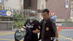 GD權志龍演唱會黃牛票怎麼翻車？劉旻岳、張依萍夫妻掃票157張慘賠30萬再被起訴