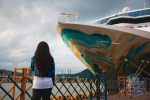 台中知名旅行社領隊陳建宏被控偷吃團員、同時劈腿6女　前女友揭「時間管理大師」內幕