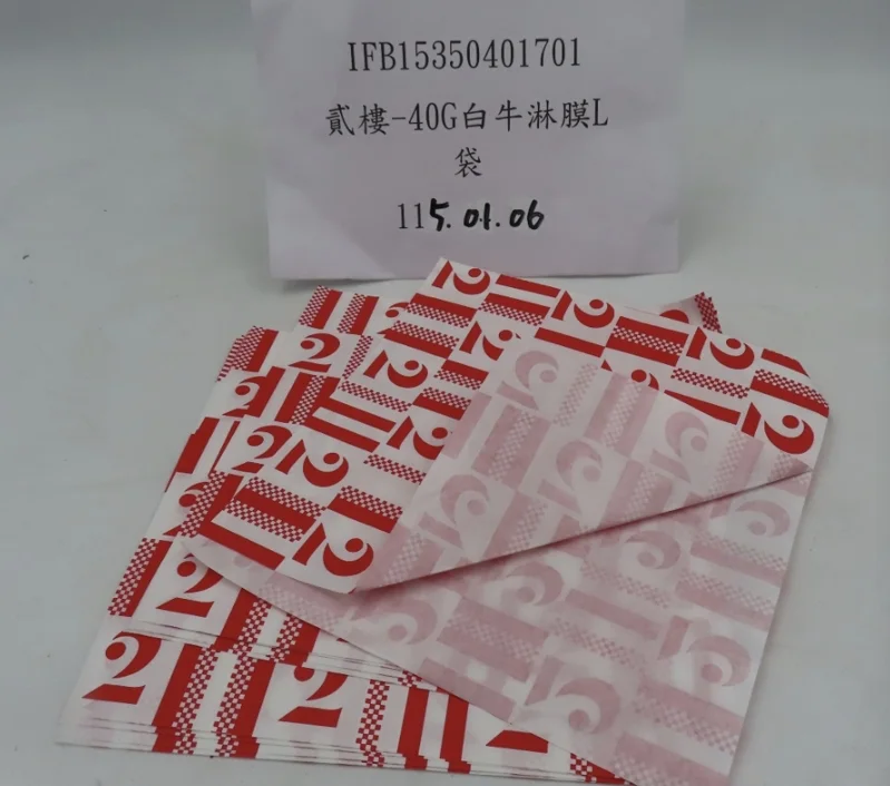 怎麼會出包？貳樓、玉津咖啡餐具遭攔　食藥署揭邊境查驗14項不合格名單