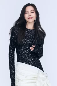 彭佳慧為何遭爆「踢開罹癌經紀人」？真相是什麼？左光平回應還原始末