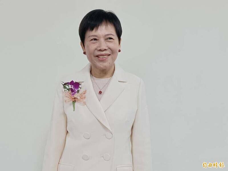 劉陳昭玲收賄176萬判7年半還上訴?前澎湖縣議長為何不服二審結果