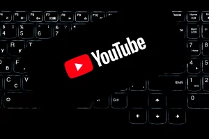 YouTube為什麼推30秒不可跳過廣告？Google鎖定電視版用戶　免費仔看影片恐更難躲廣告