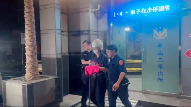 丁斌煌又爆醫死人？多次改名、判刑確定黑歷史全揭露　安和美診所爭議一次看