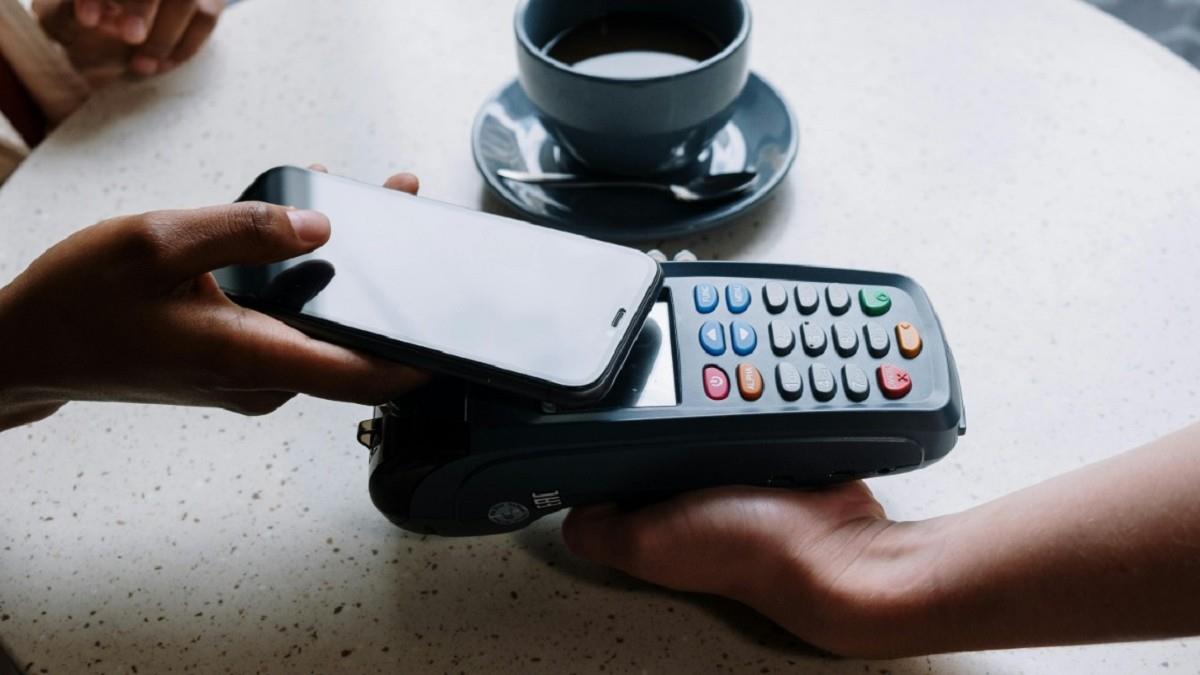 高雄AIP數位家電惡性倒閉!老闆黃金林捲款落跑