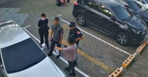 台南網紅「鄭方形」爆料幼兒園長性侵卻不起訴？為何開車闖校園直播引爆眾怒