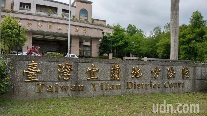 高壓風槍成為致命武器！台泥和平廠員工玩鬧失控，致同事腸穿孔送醫