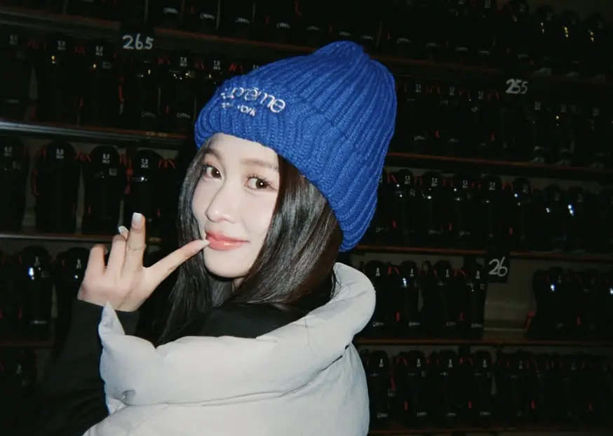 已婚女星住別人家是怎麼回事？篠崎泫日本行引熱議　演藝圈外遇風波再被翻出