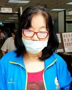 最貪女檢察官陳玉珍索賄2300萬判12年，為何6度假釋被拒？關鍵原因曝光
