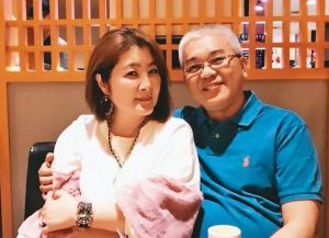 調查官為何淪販毒內鬼？徐宿良盜賣6次毒品狂賺1.68億　重判25年真相曝光