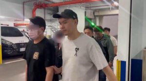 幣想交易所詐騙案1544名受害者出庭 高雄婦遭詐600萬哭到喘不過氣、新北女當庭昏厥