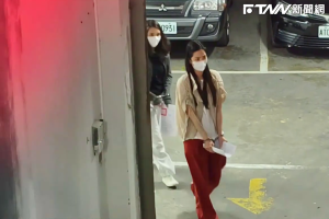 假公益真詐騙？身障關懷協會吸金逾2億善款流向曝光　理事長陳品君與前模特兒蕭瑋葶遭起訴