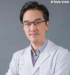 抽脂怎麼會腸穿孔？名醫吳紹琥又爆醫療糾紛　婦人敗血症命危真相曝光