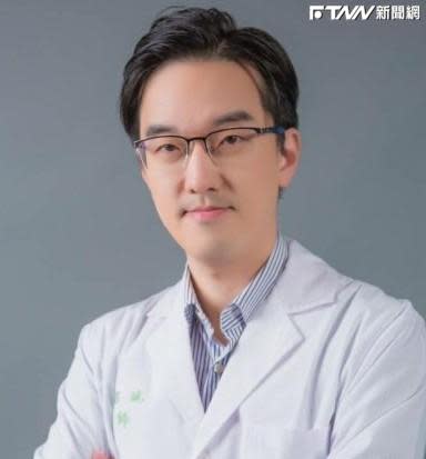 抽脂怎麼會腸穿孔？名醫吳紹琥又爆醫療糾紛　婦人敗血症命危真相曝光