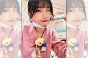 護理師廖婉如為何偷拍病患還霸凌學妹？IG辱罵家屬「智障去吃屎」引爆離職潮真相曝光