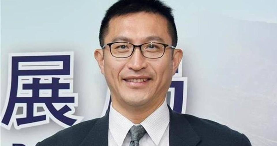 桃園前經發局長朱松偉連威而鋼、飯店都要廠商買單？誇張索賄清單曝光　二審判10年4月