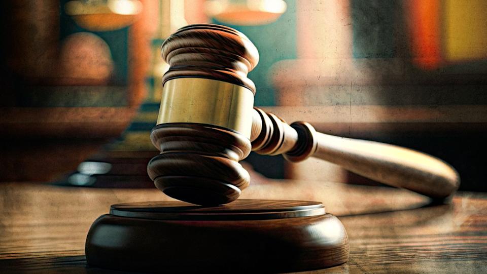 檢驗員收賄放水！上百輛不合格車竟過關　34人涉貪遭起訴、87車主緩起訴