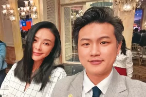 蕭淑慎老公梁軒安性侵案判決出爐！為什麼被判4年10月？受害者R女淚訴真相：他威脅我有黑道背景