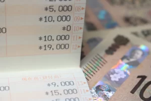 存摺不補登會怎樣？網銀查得到就夠？銀行行員揭恐怖後果：舊帳恐完全消失