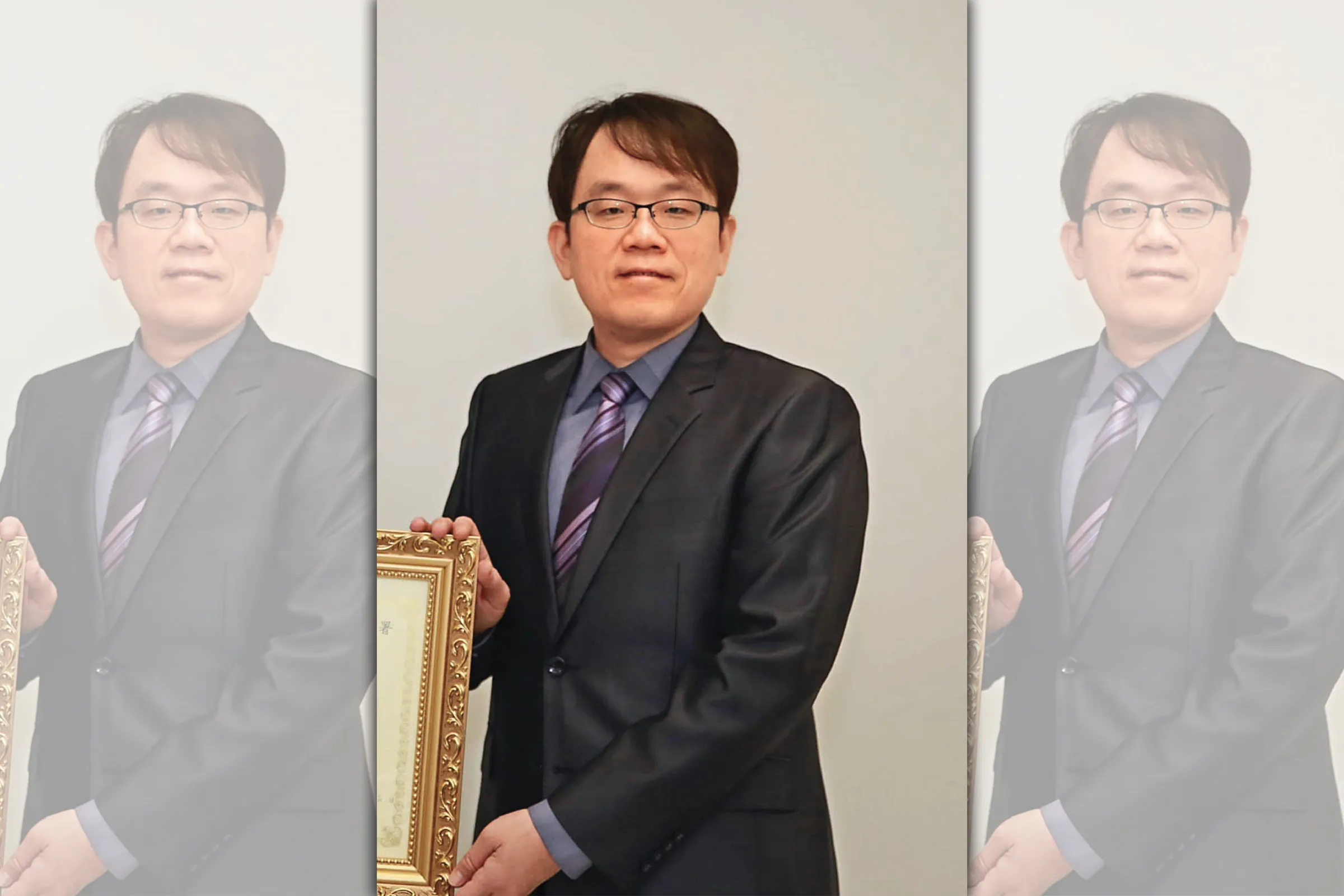 張時嘉偵訊變聊天？涉撩妹暗示索賄、隱匿證據還栽贓起訴