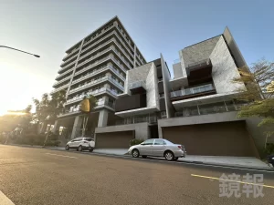 常如山為何被討3000萬分手費？劉怡萱與父親「助女獵男」黑歷史曝光　愛爾麗總裁6年豪宅名車全送