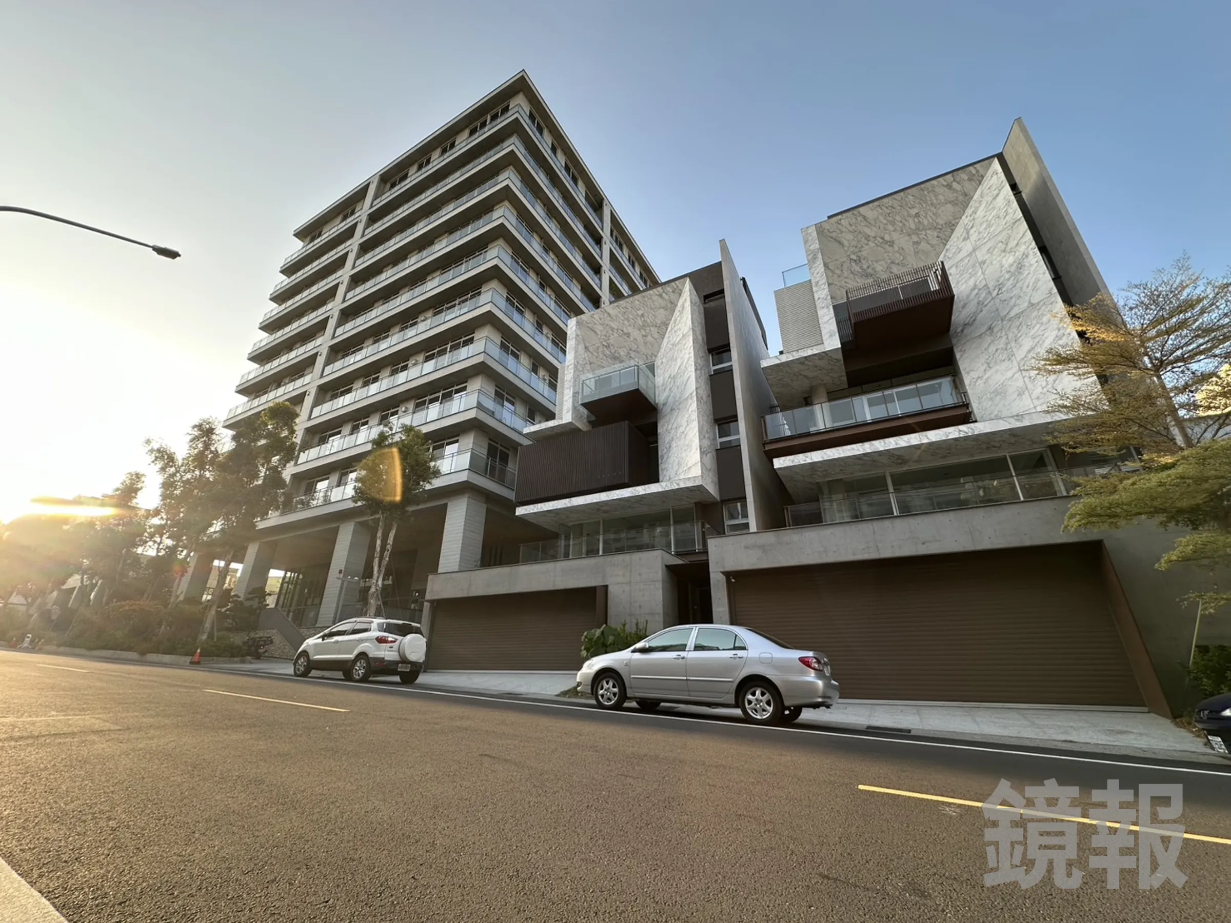 常如山為何被討3000萬分手費？劉怡萱與父親「助女獵男」黑歷史曝光　愛爾麗總裁6年豪宅名車全送