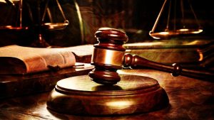 核電廠圍標貪污怎麼發生？天道盟郭簡村涉操控2億標案　前台電主管賈儒龍收賄77萬仍判5年6月