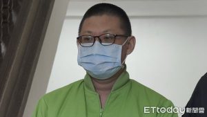 幼兒園教保員性侵幼童判刑！園長母親被控包庇不起訴，引發安全與監督討論