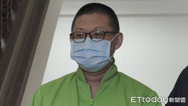 幼兒園教保員性侵幼童判刑！園長母親被控包庇不起訴，引發安全與監督討論