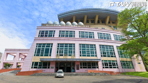 台北市立大學爆收賄案？採購人員抽5%回扣近百萬，為何70萬交保引關注