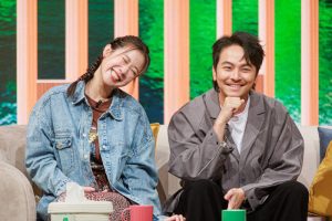 楊銘威、方志友驚爆協議離婚！11年婚姻爆危機「盡量別見面」成警訊！經紀人回應藏玄機