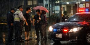 李宥頡假扮「專業期貨代操」賠光熟人5,550萬，父親李錦山濫權替兒喬事