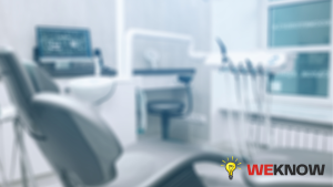 洗牙真的能救心臟？醫師揭「牙周病恐引發心肌梗塞」：預防心血管疾病第一道防線