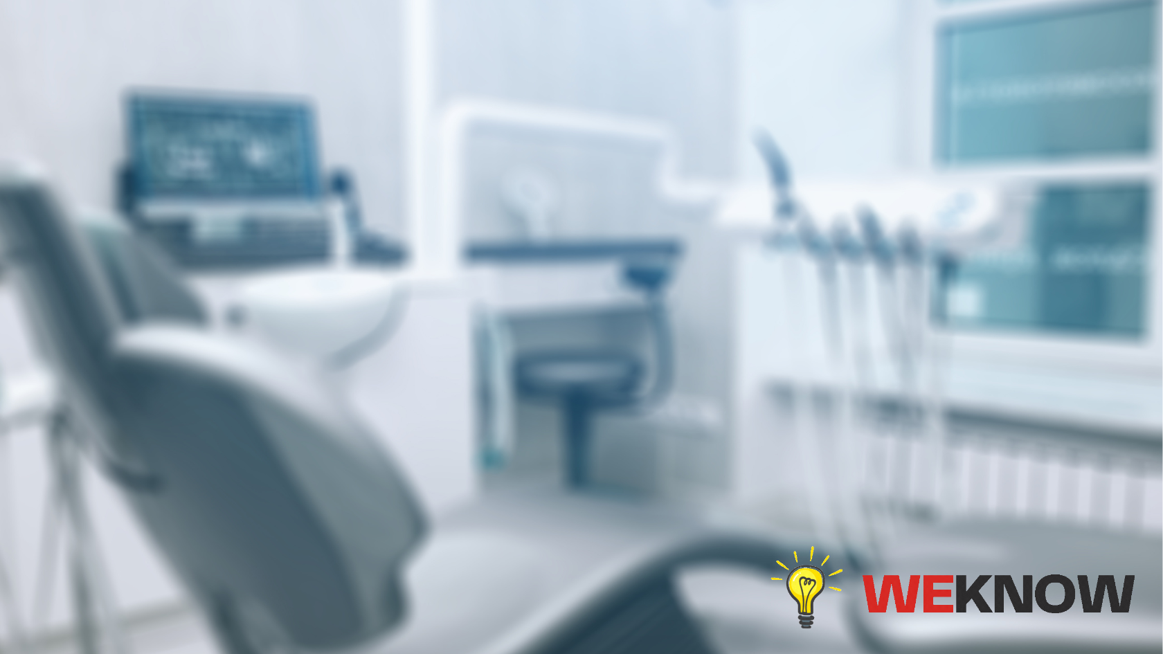 洗牙真的能救心臟？醫師揭「牙周病恐引發心肌梗塞」：預防心血管疾病第一道防線