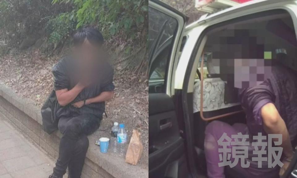 竹科富少殺害陶晶瑩恩師?貪毒欠錢的朱禹治無期徒刑重判