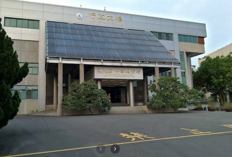 勞動部職訓採購變成A國庫案？林文山10年詐領回扣669萬　一審重判8年