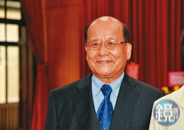 為什麼法院前院長李伯道會被判撤職?懲戒性騷擾醜聞曝光,司法高層包庇成焦點