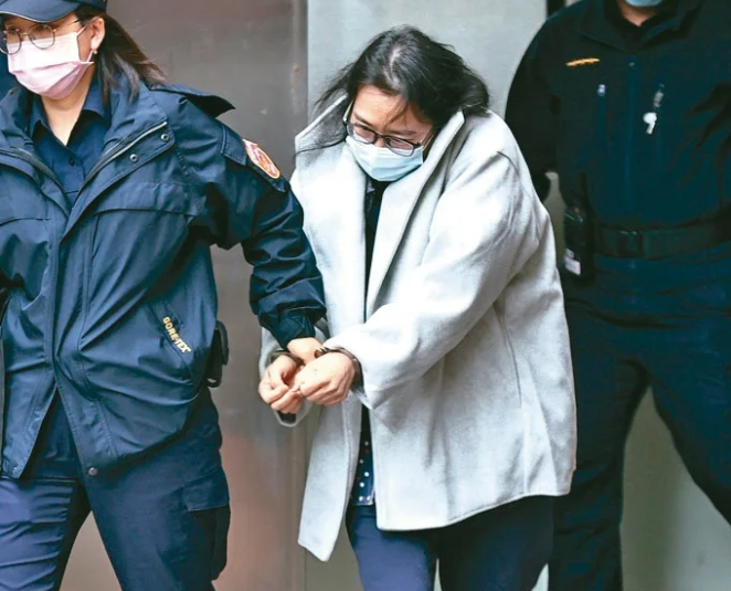 「剴剴戰士」對保母劉彩萱判決感到不滿?高院維持原判無死刑,家屬心聲曝光