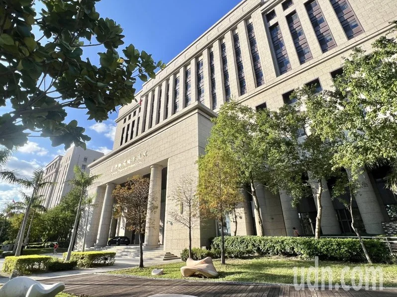 KTV唱歌為什麼唱到殺人？保全范詠棠不滿3個月被要9萬　怒勒斃傳播妹判15年