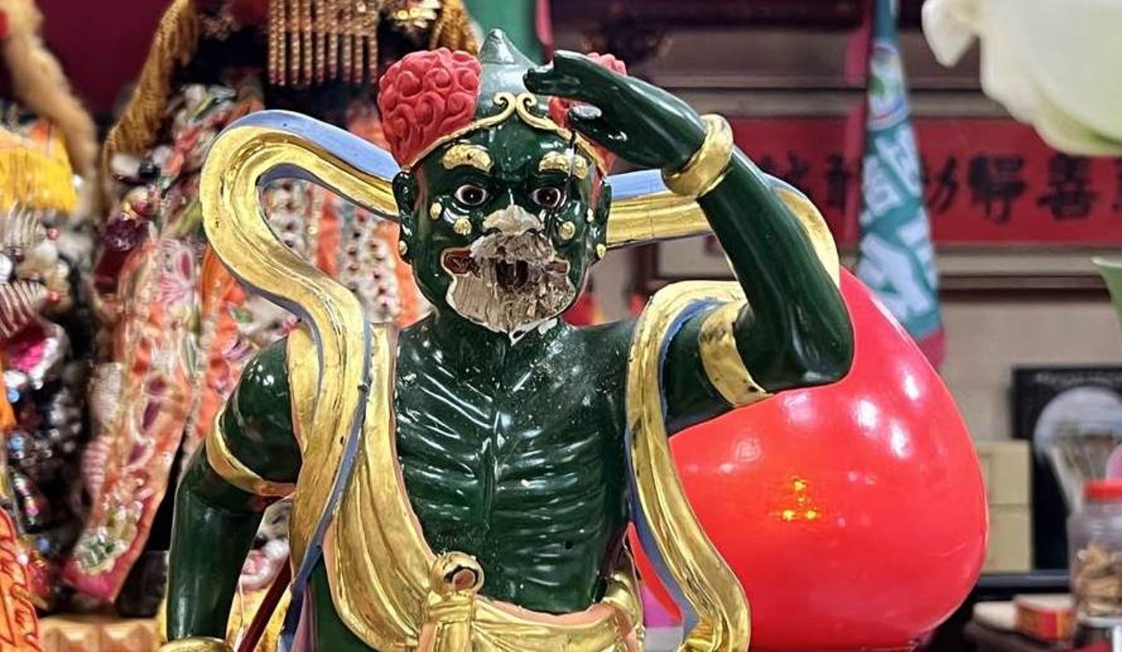 88槍擊案大逆轉！「丙槍」關鍵證據無法成立？電商老闆蔡男無罪，法院判刑事賠償36萬