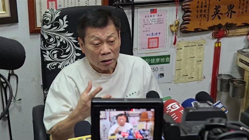 為何南投兄弟命案如此悲劇？法醫解析致2命，家庭矛盾升級為致命暴力