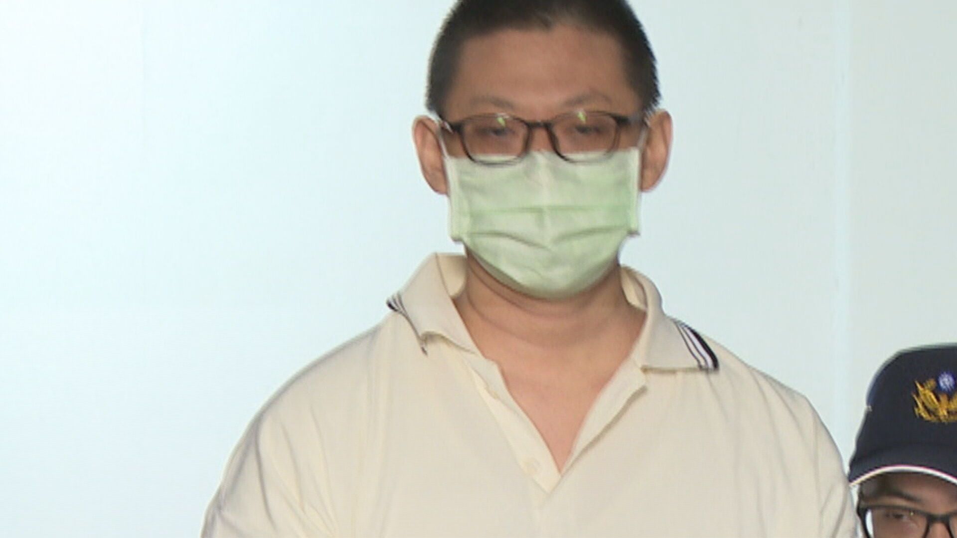 毛畯珅的性侵令人髮指？母親需連帶賠償300萬，受害家屬愤怒控告未盡監護義務