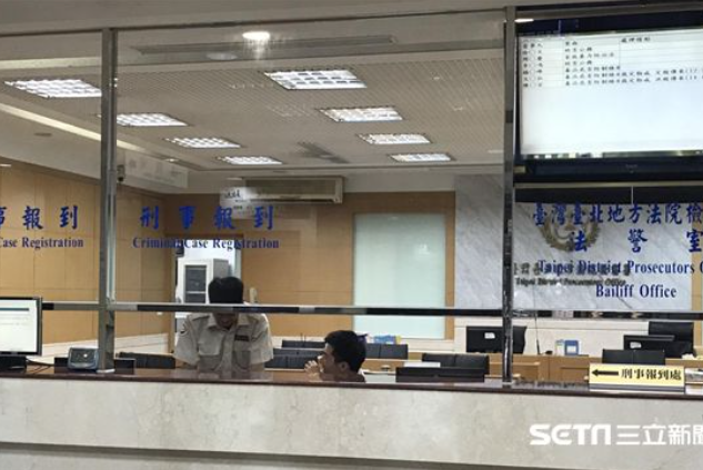 WhiskyCode背後的真相！詐騙7000萬，為何責任人交保50萬暫時放行？