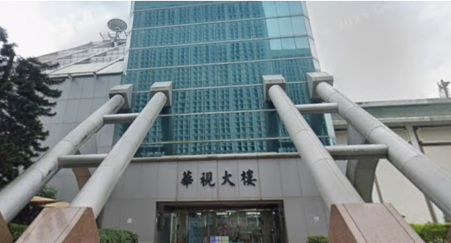 華視主播王韻筑打哈欠畫面被播出？誤切訊號掀熱議　本尊回應「不在懲處名單」